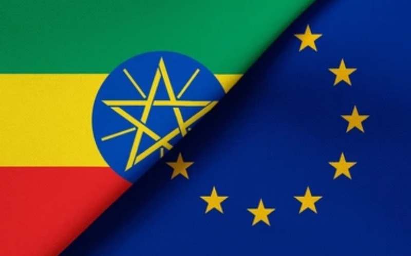 flag-ethiopia-european-union-3d-260nw-2049284384-492842.jpg