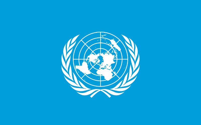 flag_of_the_united_nations-6ddd7f.png
