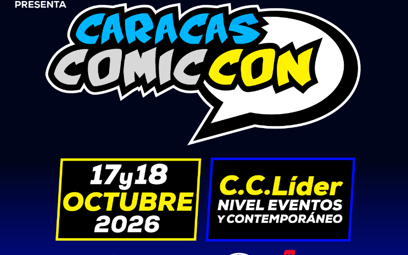 flyer-post-con-patrocinantes-1280x1280-ccc-cccoct2026-8-e7867a.png