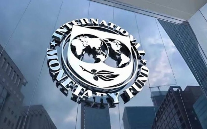 fmi-confirma-apertura-de-oficina-en-caracas-para-el-primer-semestre-de-2027-68882-350133.jpg
