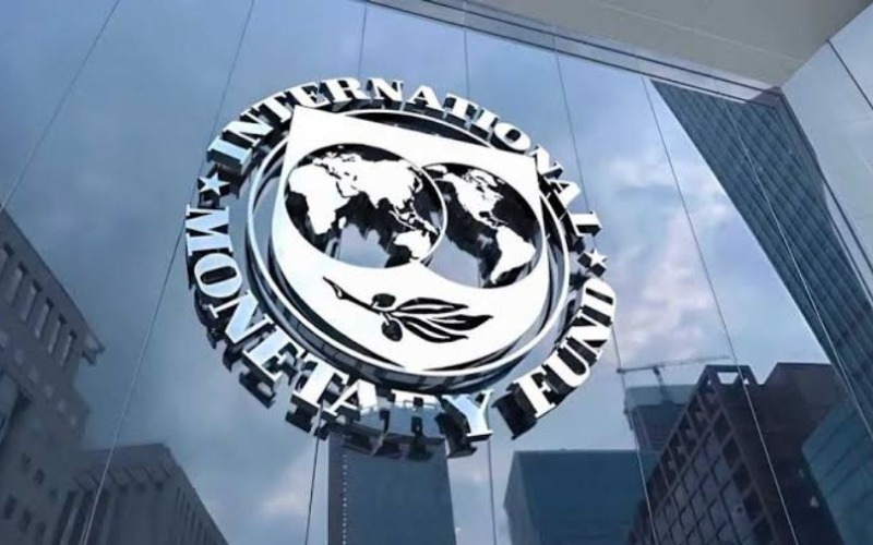 fmi-confirma-apertura-de-oficina-en-caracas-para-el-primer-semestre-de-2027-68882-dbaf76.jpg