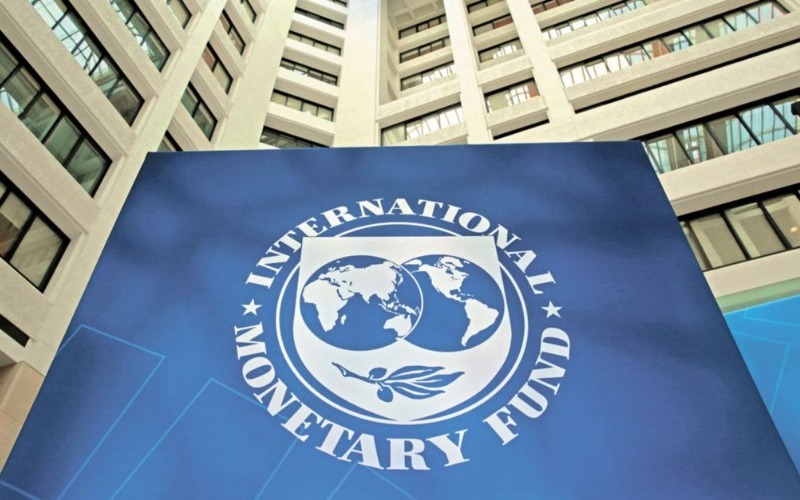 fmi-eea2a6.jpg