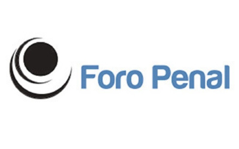 foro-penal-efd0c1.jpeg