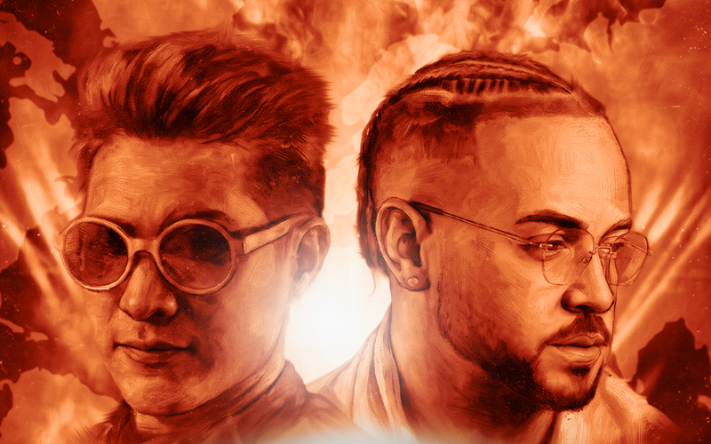 foto--chyno-y-nacho-anuncian-su-gira-mundial-radio-venezuela-world-tour-2026-2027-289697.png