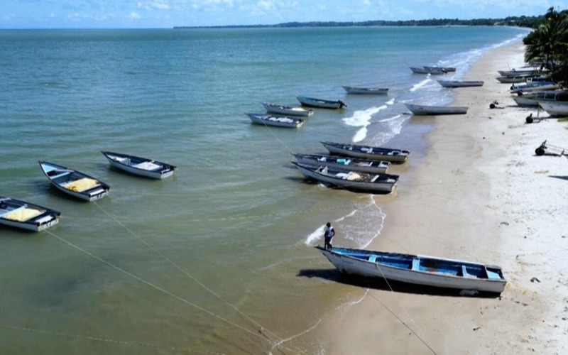 foto-barcos-e680f1.jpg