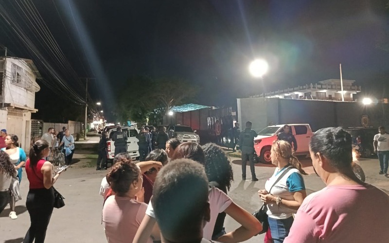 foto-cortesia-plan-de-revision-judicial-otorga-las-primeras-33-libertades-en-aragua-117019-0d91a5.jpeg