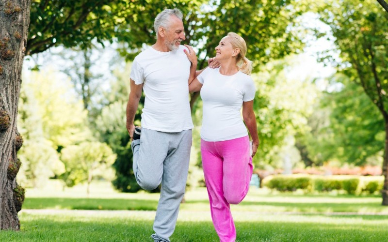foto-la-actividad-fisica-es-clave-para-prevenir-enfermedades-neurodegenerativas-273f50.jpg