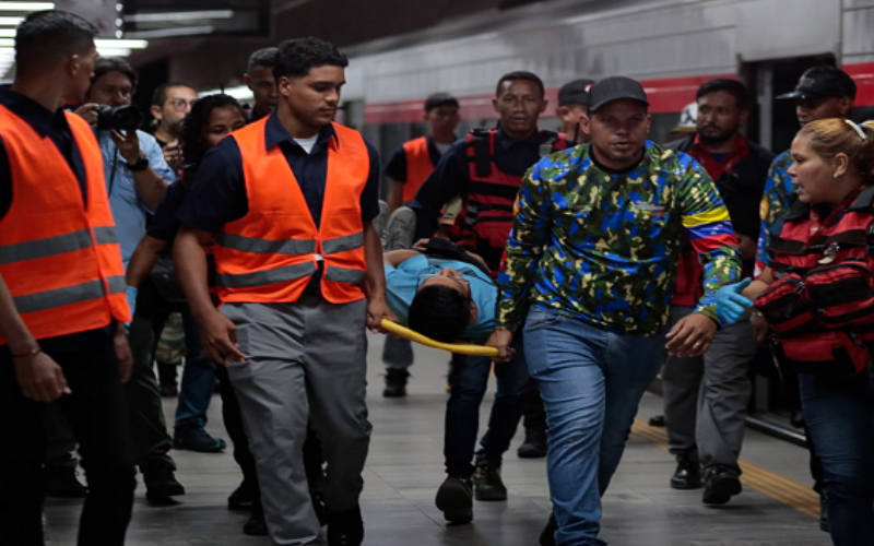 foto-metro-de-caracas-4f19d1.png