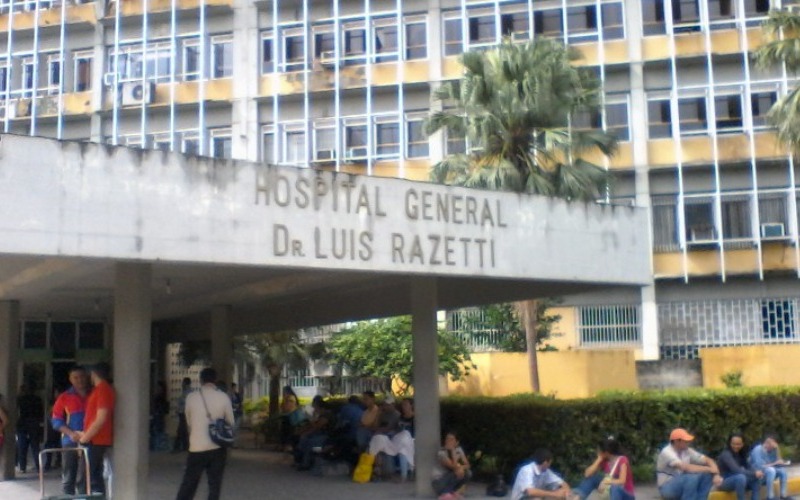 foto-no-1-fachada-del-hospital-universitario-dr.-luis-razetti-de-barinas-luis-razetti-800x445-9f636b.jpg