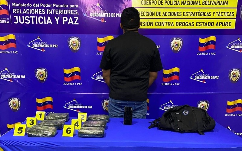 foto-nota-de-prensa-golpe-al-microtrfico-en-apure-cpnb-incauta-seis-panelas-de-presunta-marihuana-9158a6.jpeg