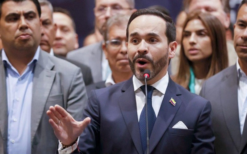 foto-presidente-de-colombia-abelardo-de-la-espriella-120968-a6419c.jpg