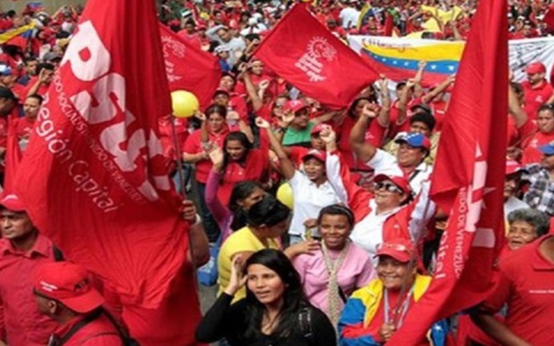 foto-referencial-2-5-9d6f9b.jpg