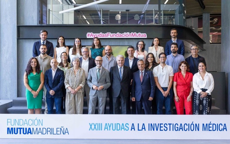 fotonoticia_20260708143838_1200-1-9aa64b.jpg