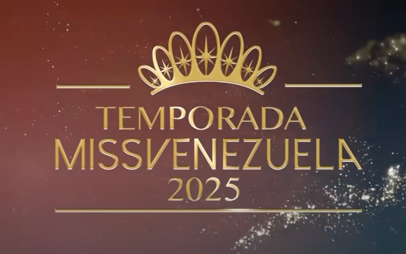 fotos-5a2e75.png