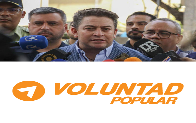 fotos-para-ig-4519ef.png