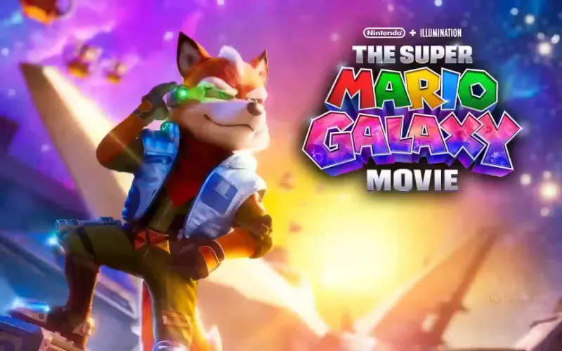 fox-en-mario-galaxy-1-nth-hero-webp-7c1632.webp