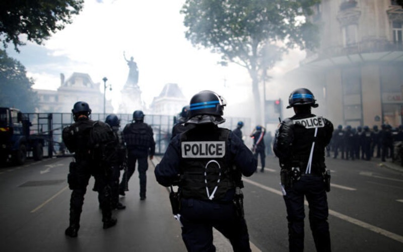 francia-0bbc22.jpg