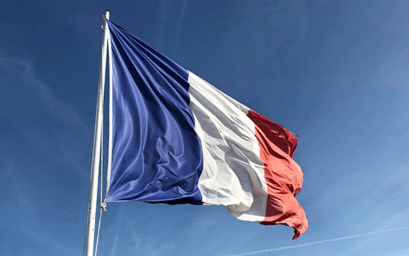 francia-bandera-46a9b4.jpg