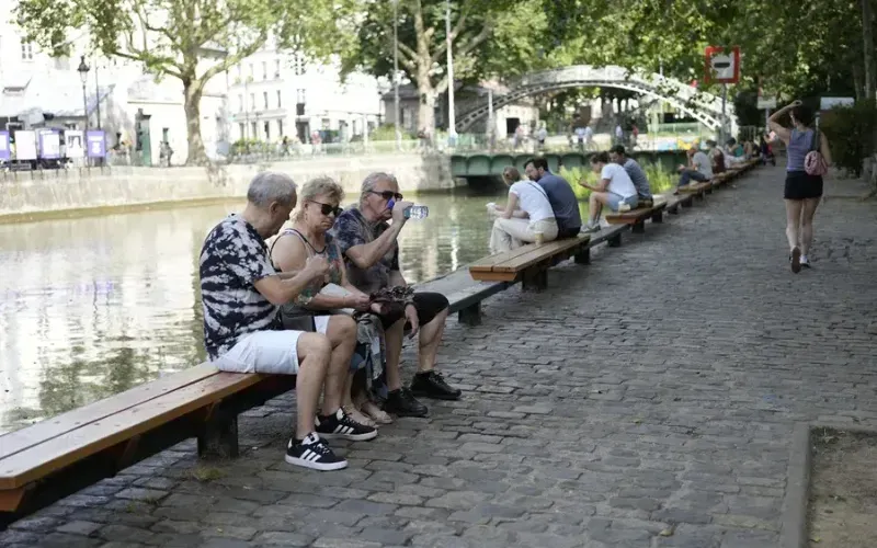 francia-calor-paris-2c6794.webp
