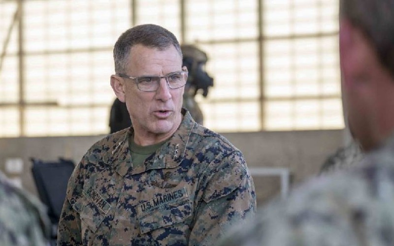 francis-l-donovan-nuevo-jefe-del-comando-sur-de-eeuu-53653-e526e1.jpg
