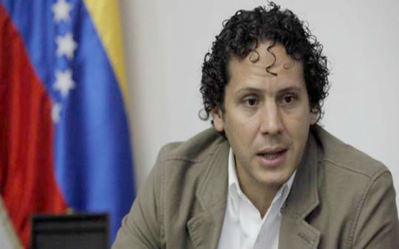 francisco-garces-1.jpg