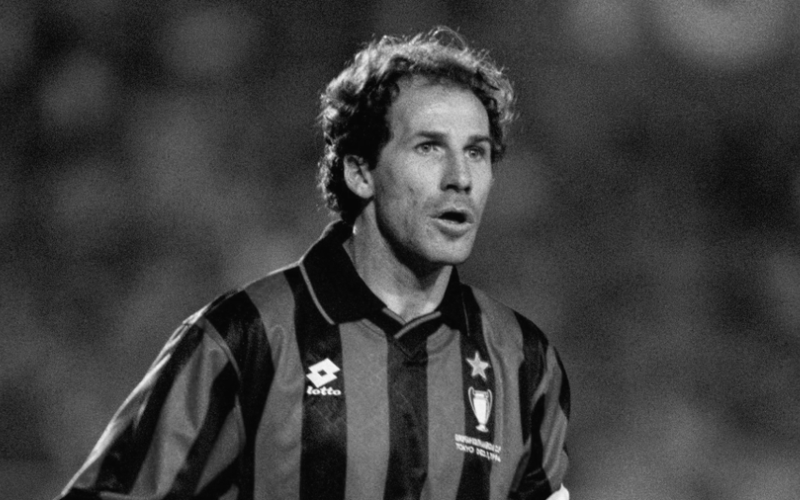 franco-baresi-d69f92.png