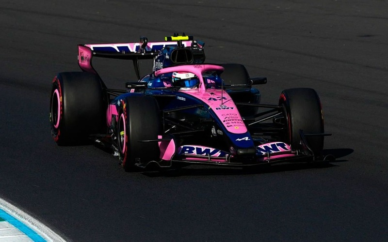 franco-colapinto-formula-1-565338-121626-d586a6.jpg