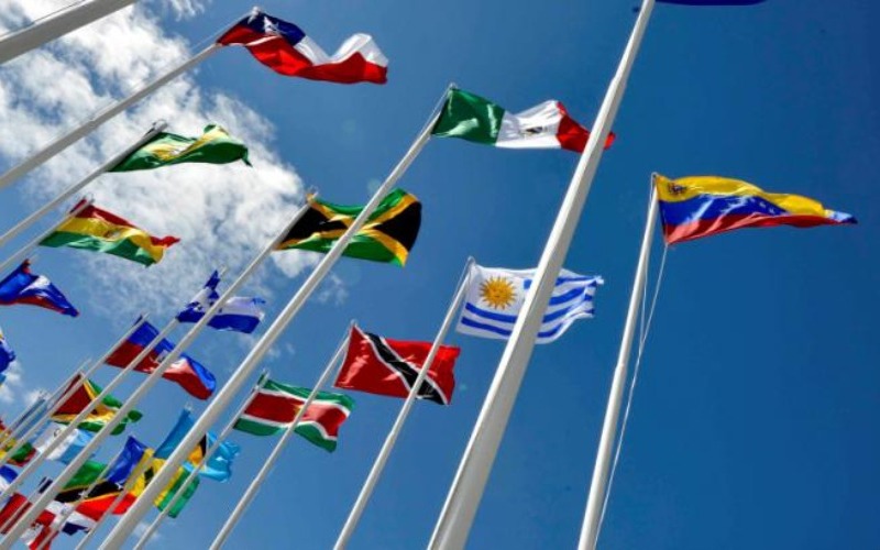 Impacto de las franquicias asociativas en la economía latinoamericana