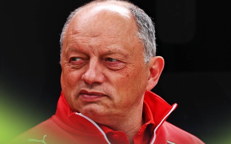fred-vasseur-ferrari-f1-2024-australian-grand-prix-c64d1a.jpg
