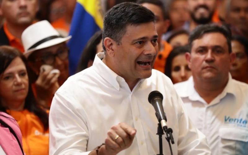 freddy-superlano-25952-cd4636.jpg
