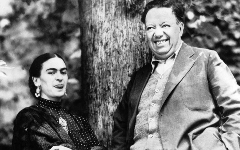 frida-kahlo-y-diego-rivera-su-historia-de-amor-71e1ab.jpg