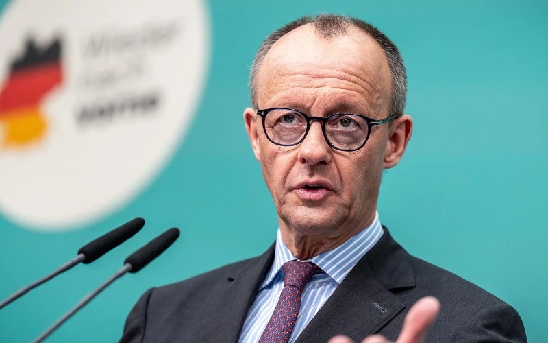 friedrich-merz-union-candidate-christian-democratic-union-of-germany-1-a1d69d.jpg