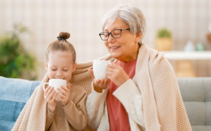 frio-invernal-ninos-adultos-mayores-6992fb.jpg