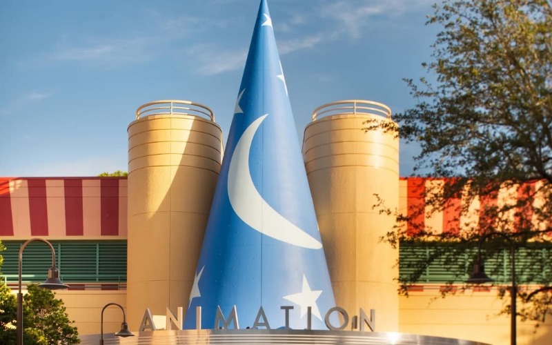 from-pencil-to-picture-a-look-at-the-walt-disney-studios-courtyard-which-opens-may-26-at-dis-90a8ff.jpg