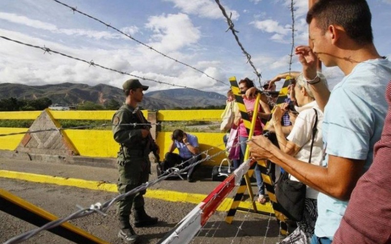 frontera-901x600-qq5d240h63xodylesnub8nq7zofa5pqe6f3fmdjk0g-eecc67.jpeg