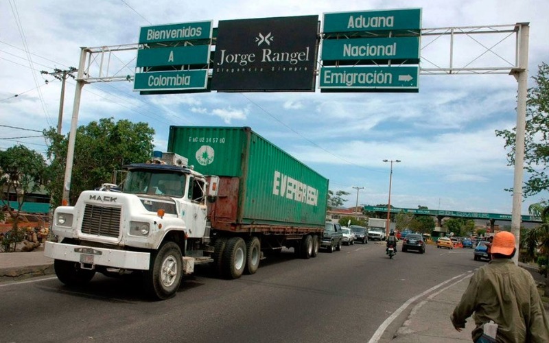 frontera-colombia-comercio-960x640-3e4db4.jpg