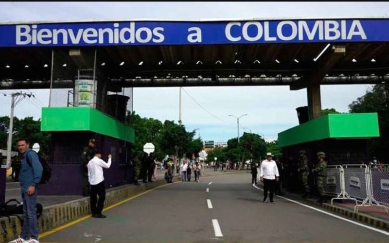 frontera-colombovenezolana-435445.jpg