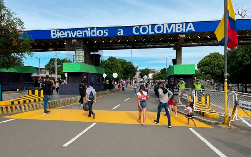 frontera-con-colombia-960x640-28d564.jpg