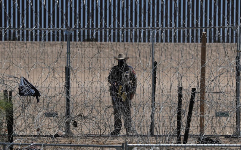frontera-eeuu-mexico-2067d6.jpeg