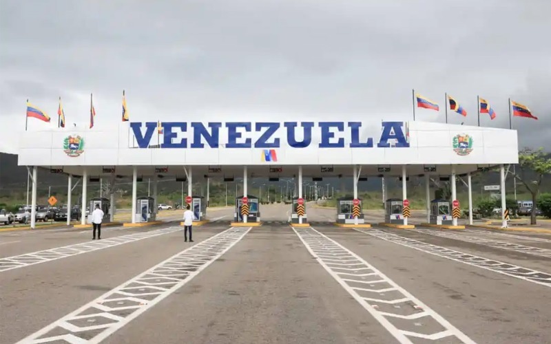 frontera-tachira-135e6e.jpg
