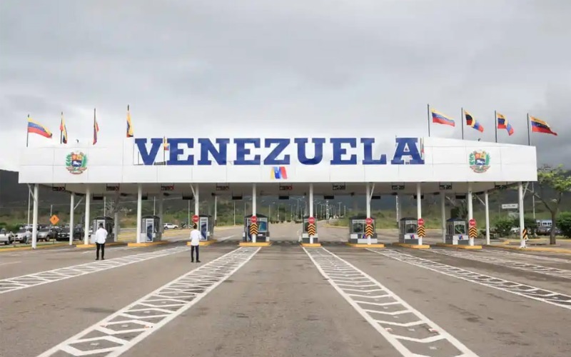 frontera-tachira-f5cb0e.jpg
