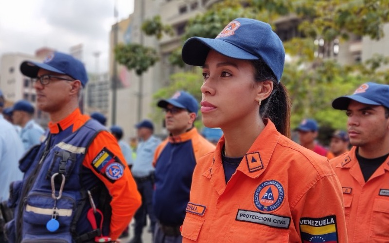 fueron-desplegados-15-mil-funcionarios-del-sistema-de-gestion-de-riesgo-para-asueto-de-semana-santa-123604-25620a.jpg
