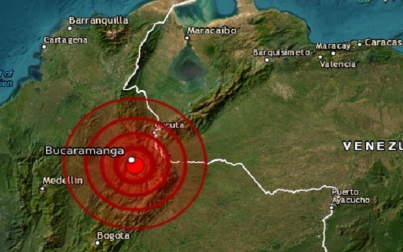 fuerte-sismo-de-magnitud-5.8-sacude-el-oriente-y-centro-de-colombia-en-bogota-se-sintio-muy-fuerte-bd8ad4.jpg