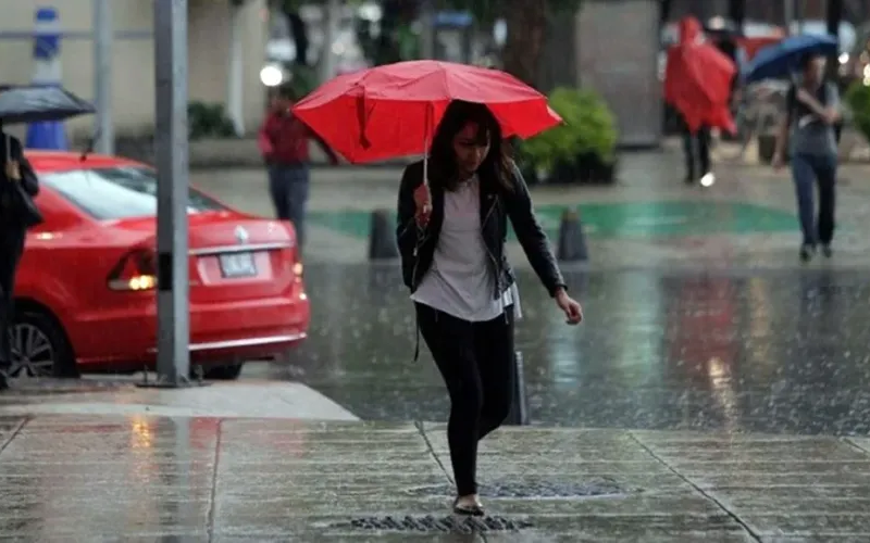 fuertes-precipitaciones-50f249.png