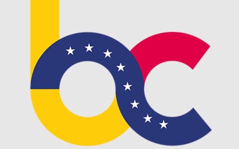 fundacion-1-5243d8.jpg
