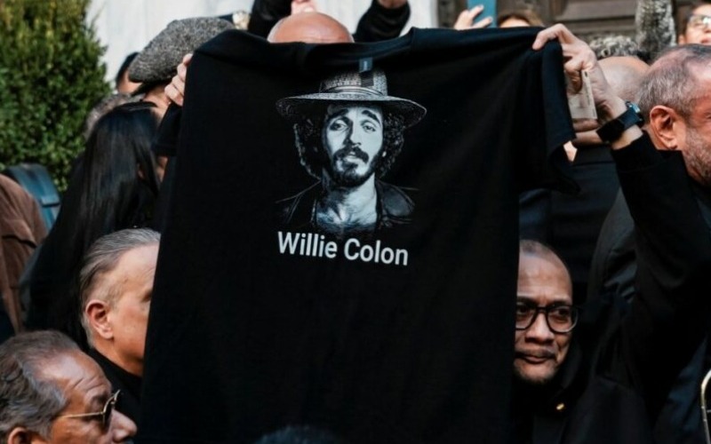 funeral-willie-colon-124345-1024x576-e2cc29.jpg