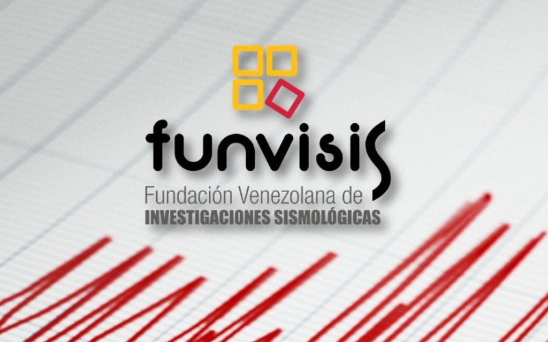 funvisis-public-mapa-de-la-sismicidad-acumulada-durante-las-primeras-336-horas.-los-sistemas-de-9c02b8.jpg