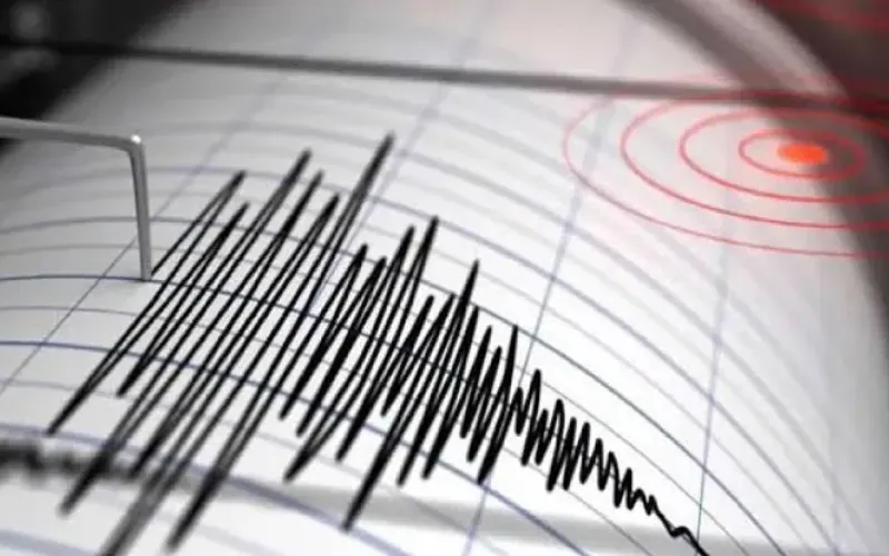 funvisis-reporta-sismo-de-magnitud-3.1-en-caicara-de-maturin-diarioeloriental.com_-480cbb.webp