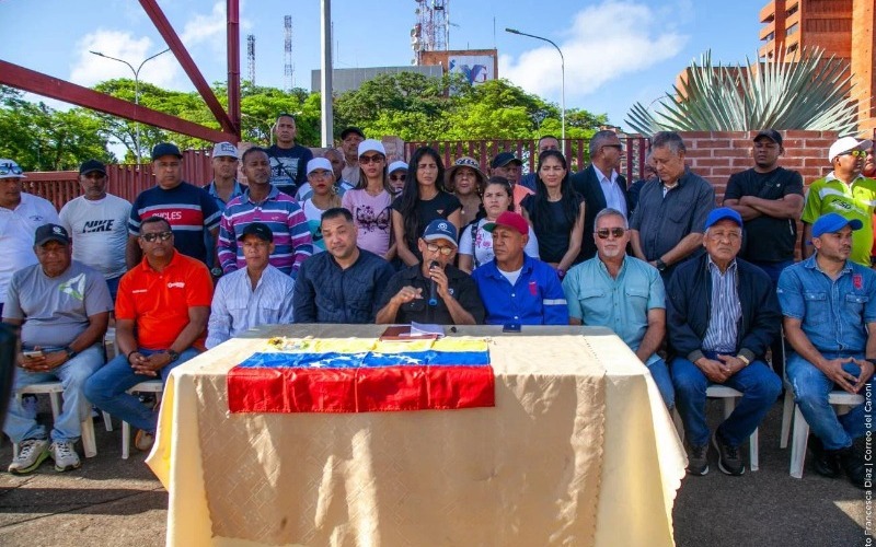 fut_trabajadores_judicializadosweb.jpg-744030.jpg