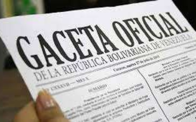 gaceta-oficial-536658.jpeg
